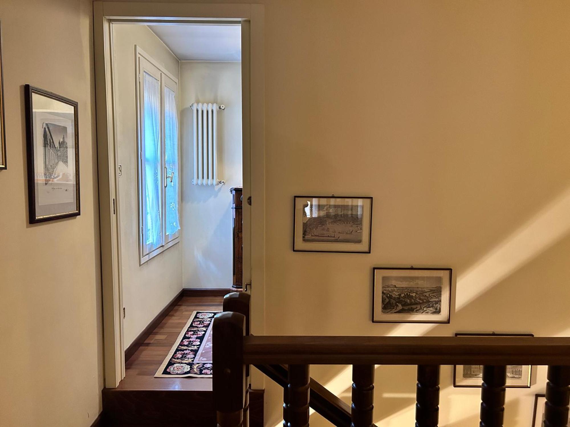 Bologna Medieval Art Loft Eksteriør billede